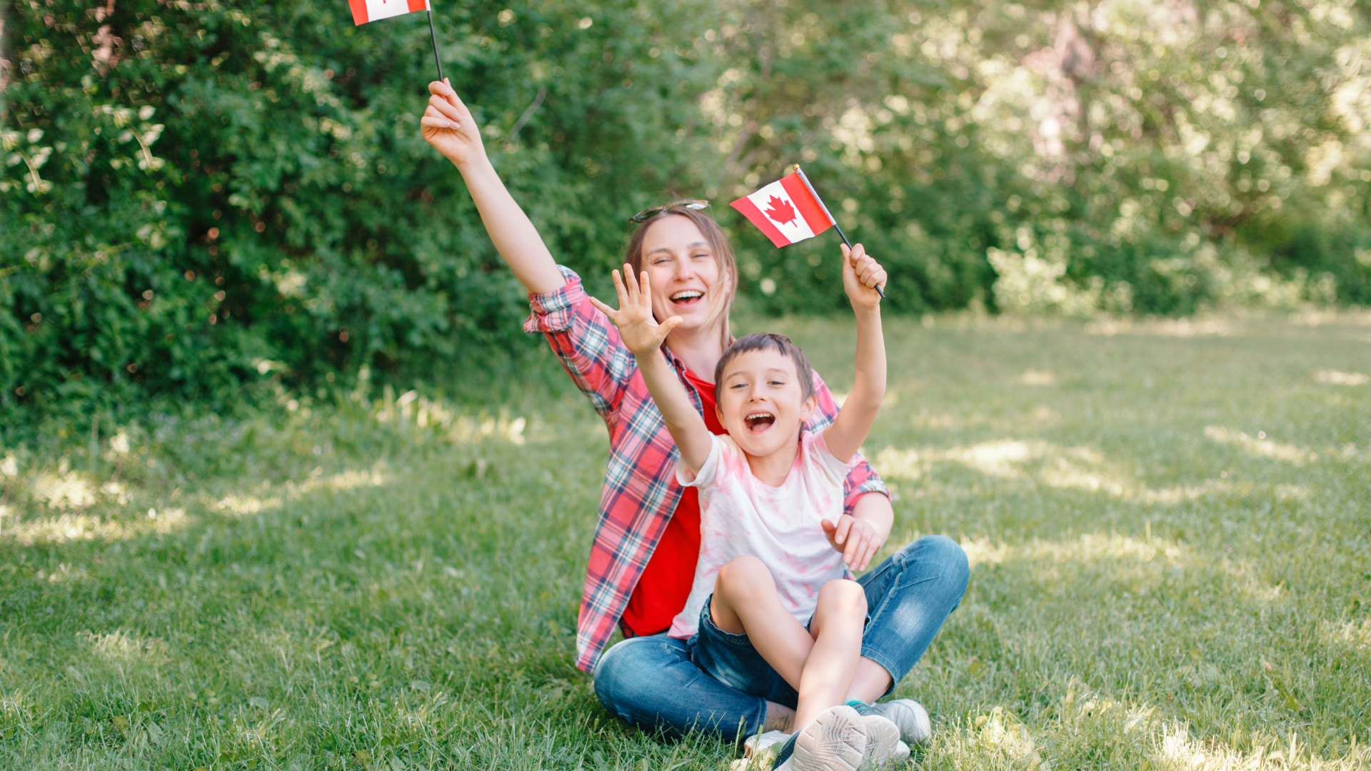 Canada Day Facebook Event Banner 2024 (2)