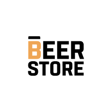 beer store