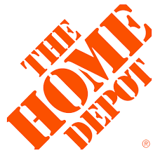 home depot