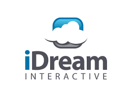 idream