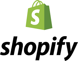 sohpoify